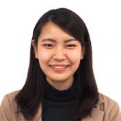 建築部 本店 山本 寛子