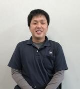 土屋 昌志