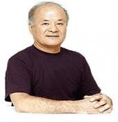 鈴木 定