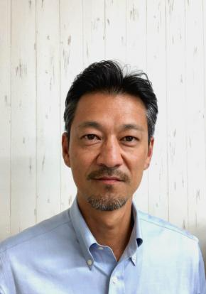 堀田 清治