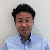 小倉 健一