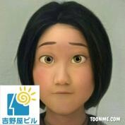 経理担当 伊藤 さん