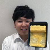 アドバイザー 勝俣 久仁