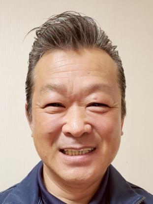 江川