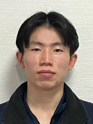 副島