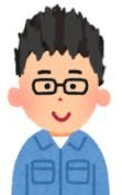 坂本