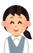 横井