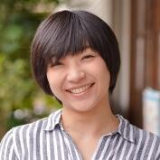 三鷹店 営業企画グループ 係長 鈴木 みな子
