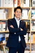 設計監理 岡田 和輝