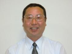 部長 佐藤 敏
