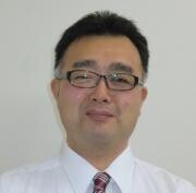 営業 鈴木 宗浩