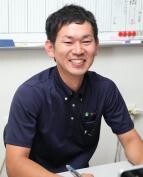 住宅アドバイザー 多田 昌弘