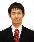営業/工事管理 主任 仲本卓也