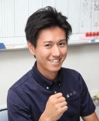 住宅アドバイザー 七理 優
