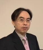 代表取締役 鎌田 崇良