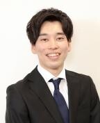 牛村 健人