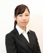 折口 美沙