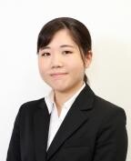 泰山 愛佳