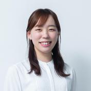 松野 ありな