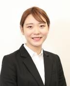 山口 さくら