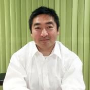 佐藤 有司