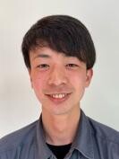 エンジニアチーム 立壁 大地