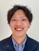 エンジニアチーム 鈴木俊希
