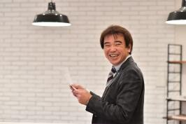 店長 森岡 敬貴