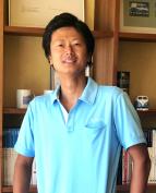 工事課 営業 田中 大介