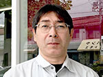 角谷 貴久