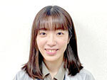 土井 舞由香
