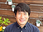 伊藤 新九郎