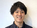 鈴木 創也