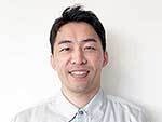 大西 亮輔