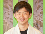 長村 武郎
