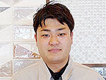 石井 利幸