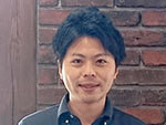 大久保 勇貴