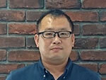 吉田 智信