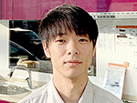 永山 勇貴