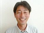 主任 坂口 譲史