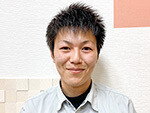 中村 司