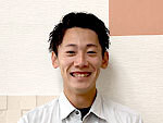 豊田 貴登