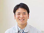 小田 睦貴
