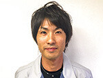 主任 山下 忠司