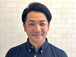 金江 良平