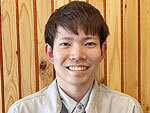 長岡 将太