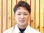 入谷 健太
