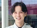 棚橋 賢人
