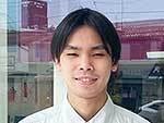 山花 匡実