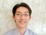 高田 晃輔